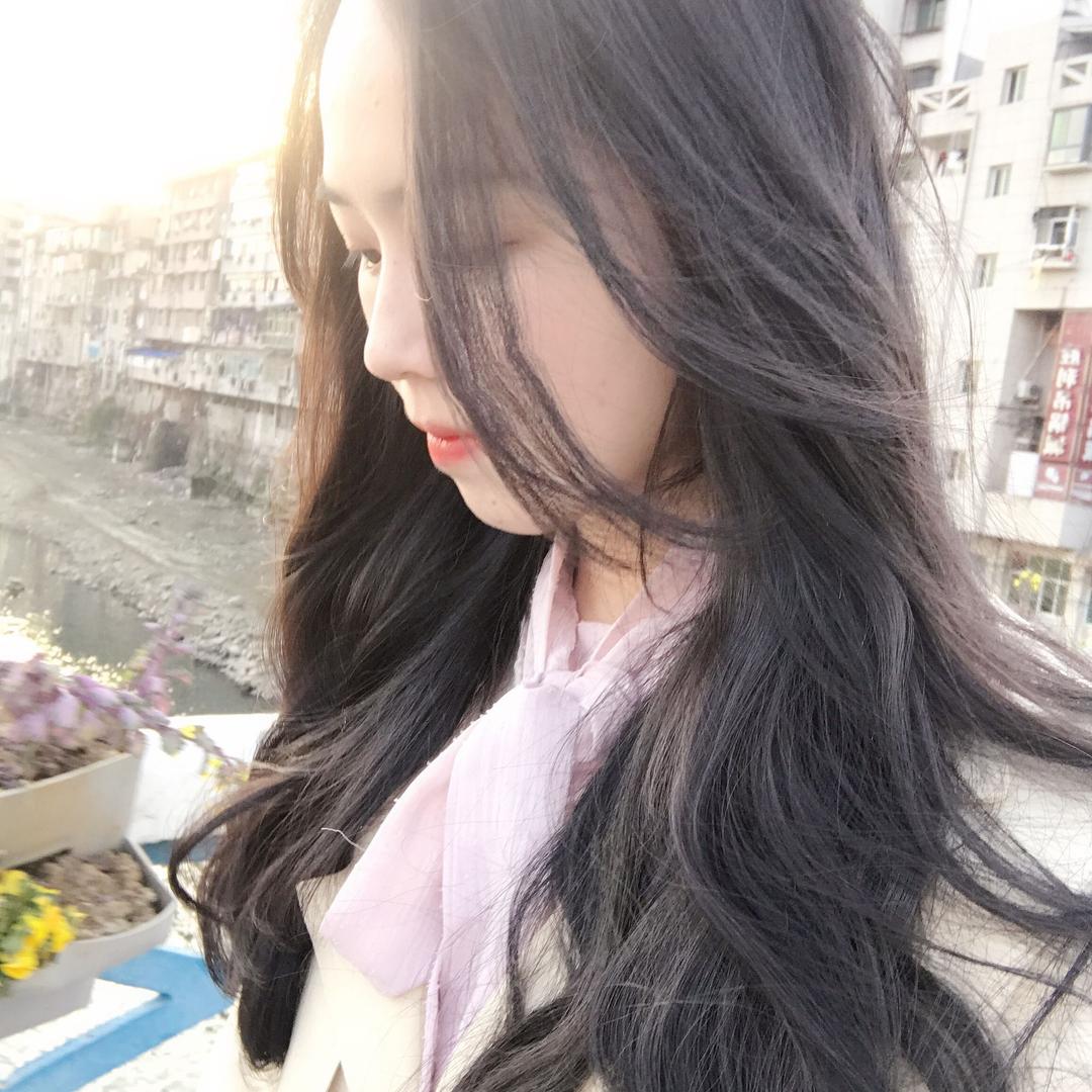 小惠