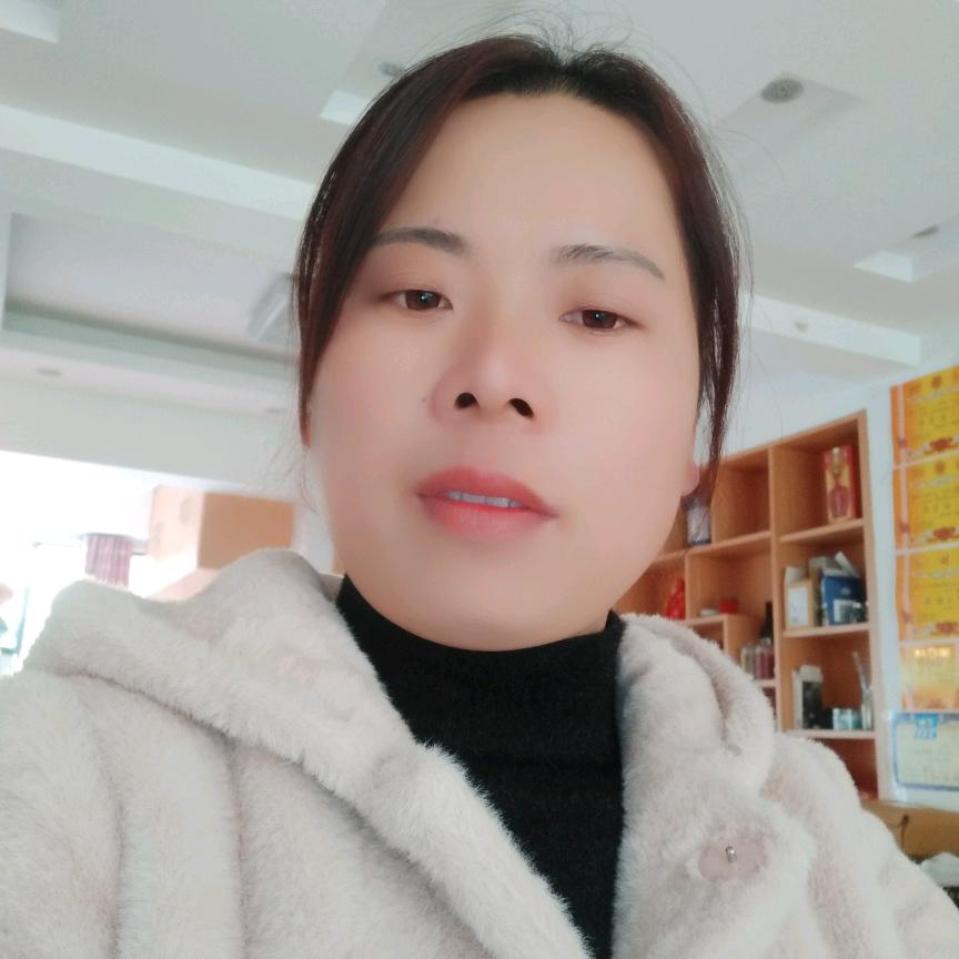 凤琳