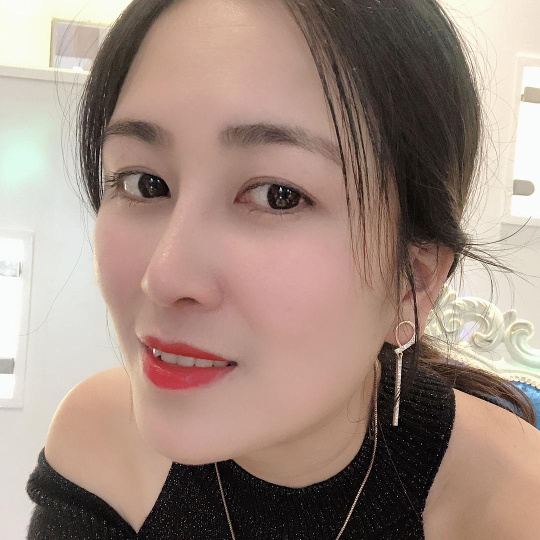 婷婷！！