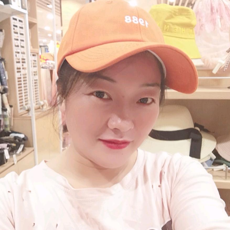 优子