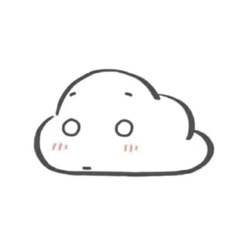 雪霁（职业对局解析）