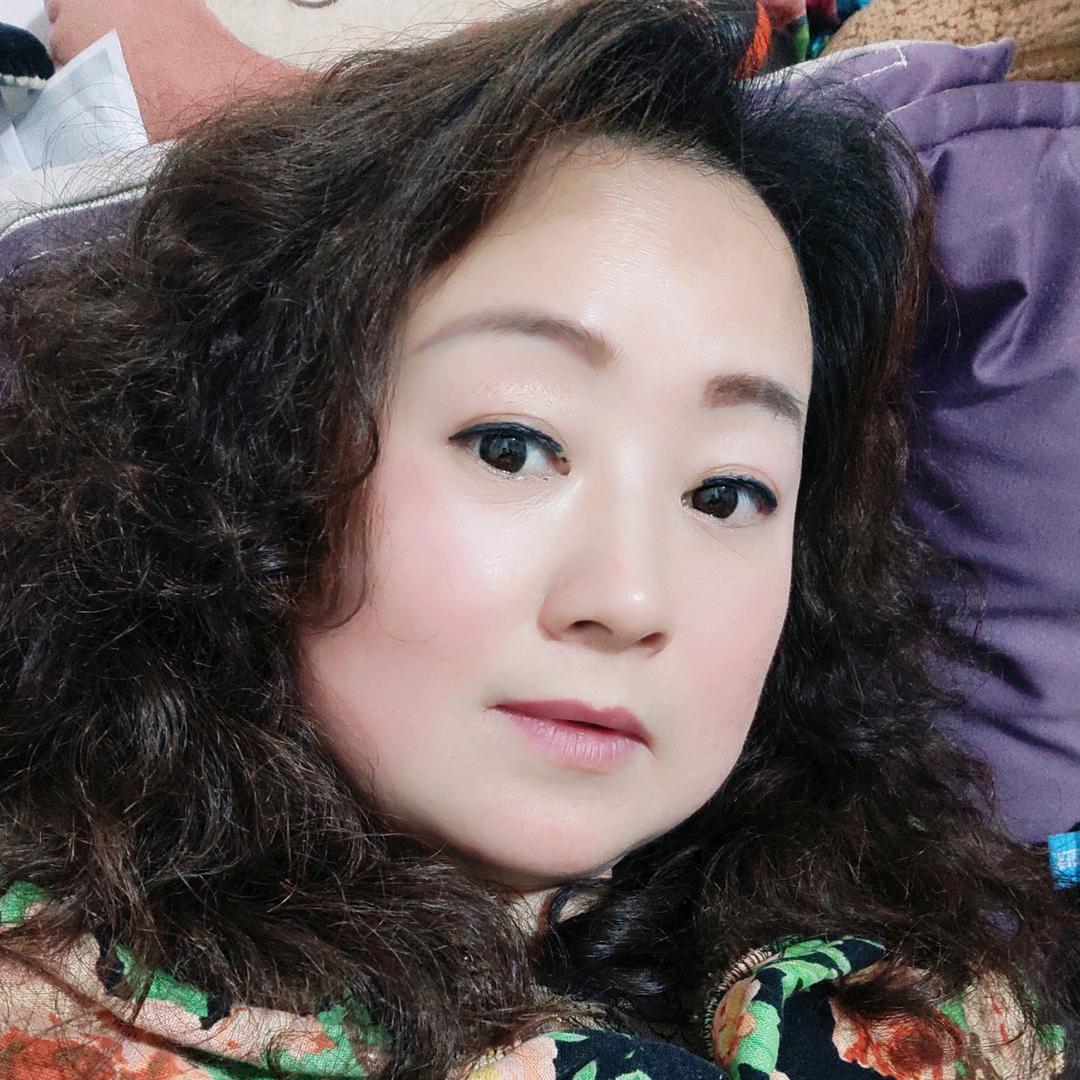 开心真姐🐇🐇