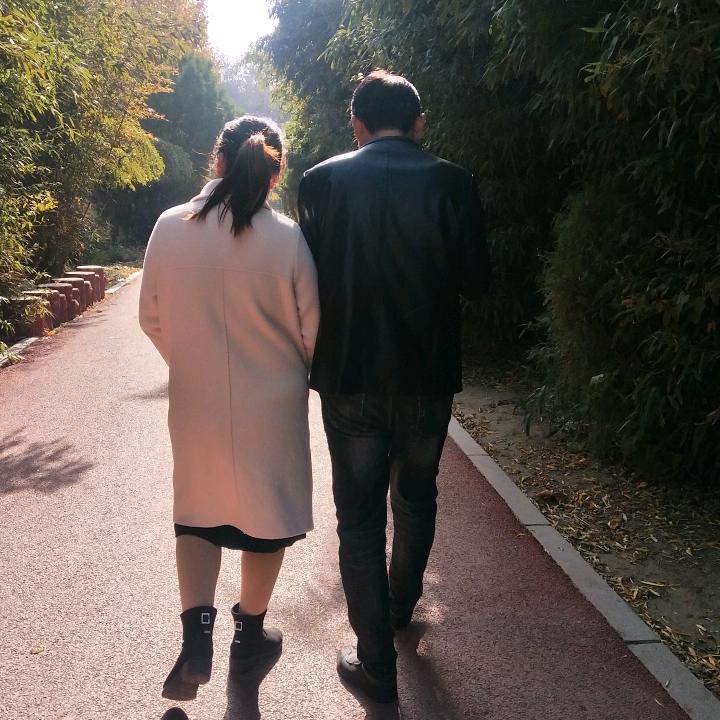 利