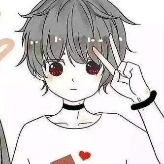 ☄️不言而喻☄️