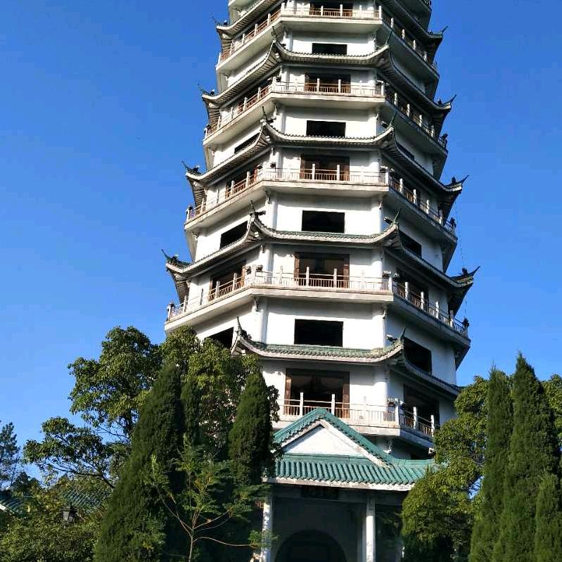 @开心过好每一天