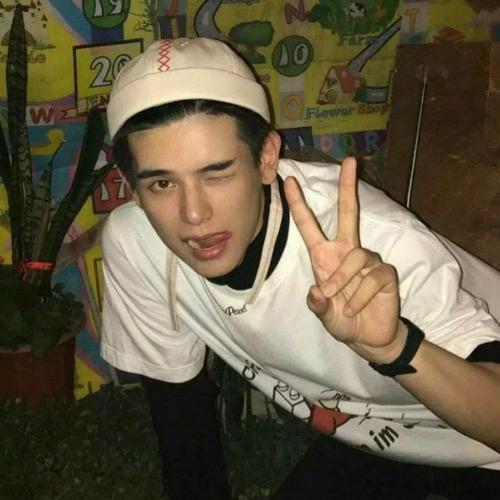 大皮是真探🕵️