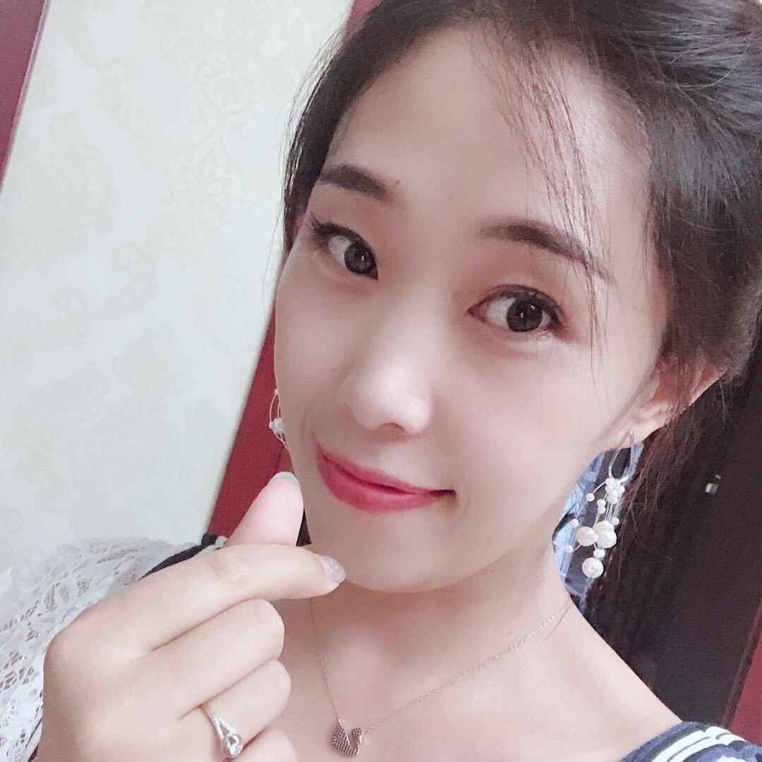 长治~欢欢花艺