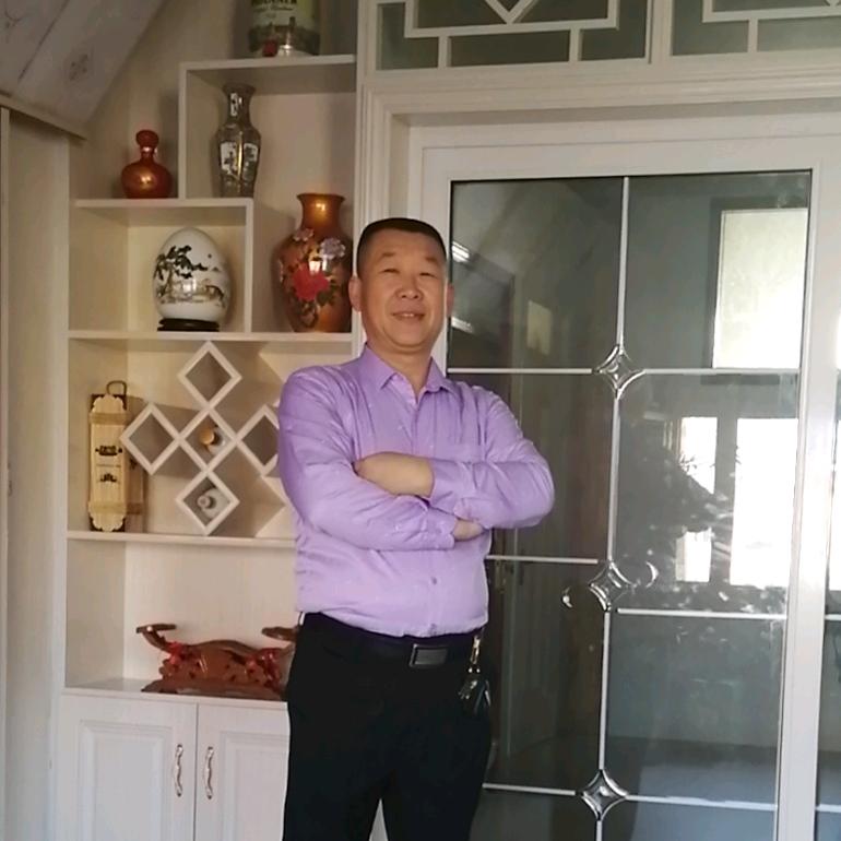 杨本暖建材批发🔴