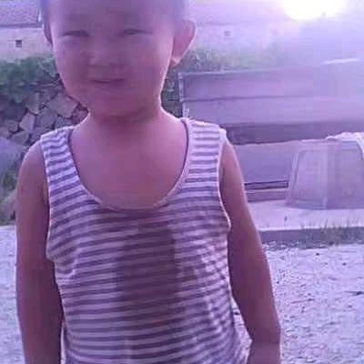 林碧清