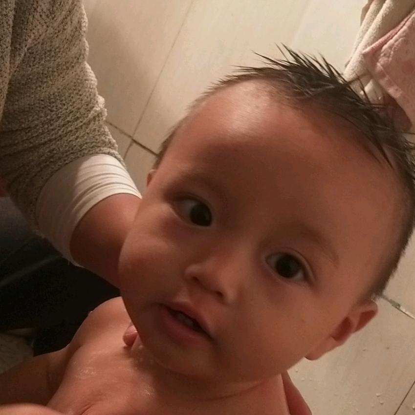 张富财