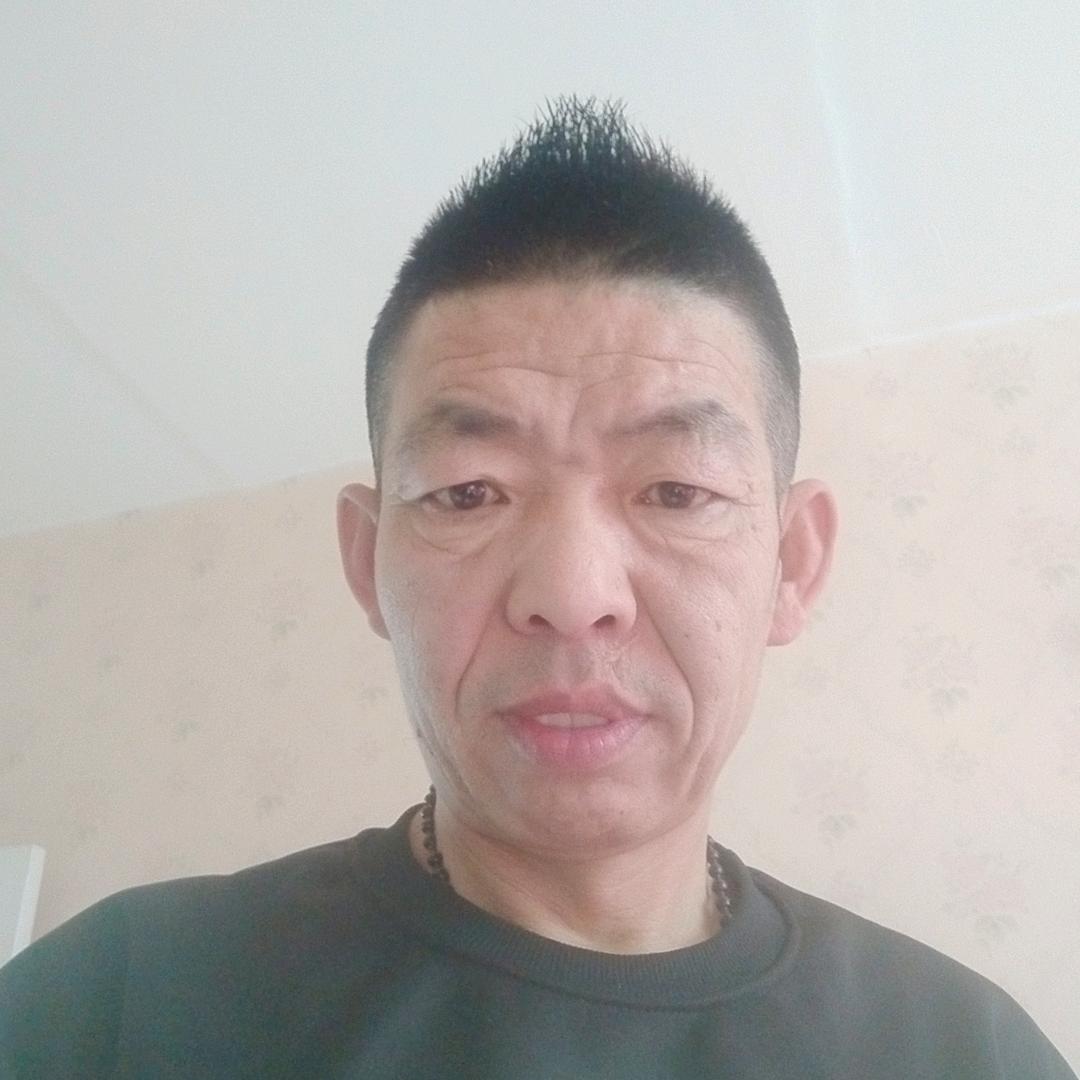 宝哥