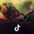 A小易