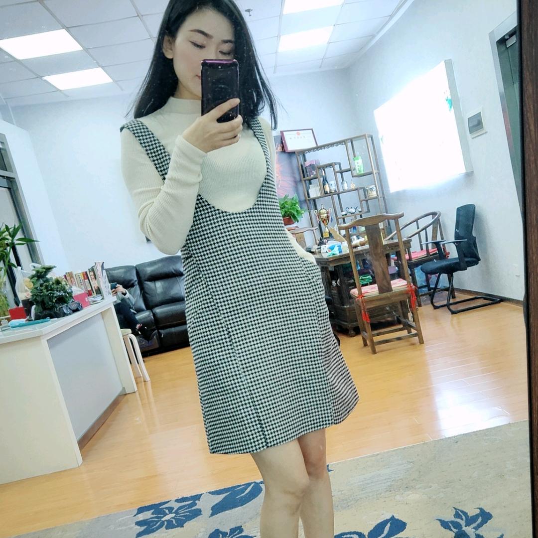 Cathy西西