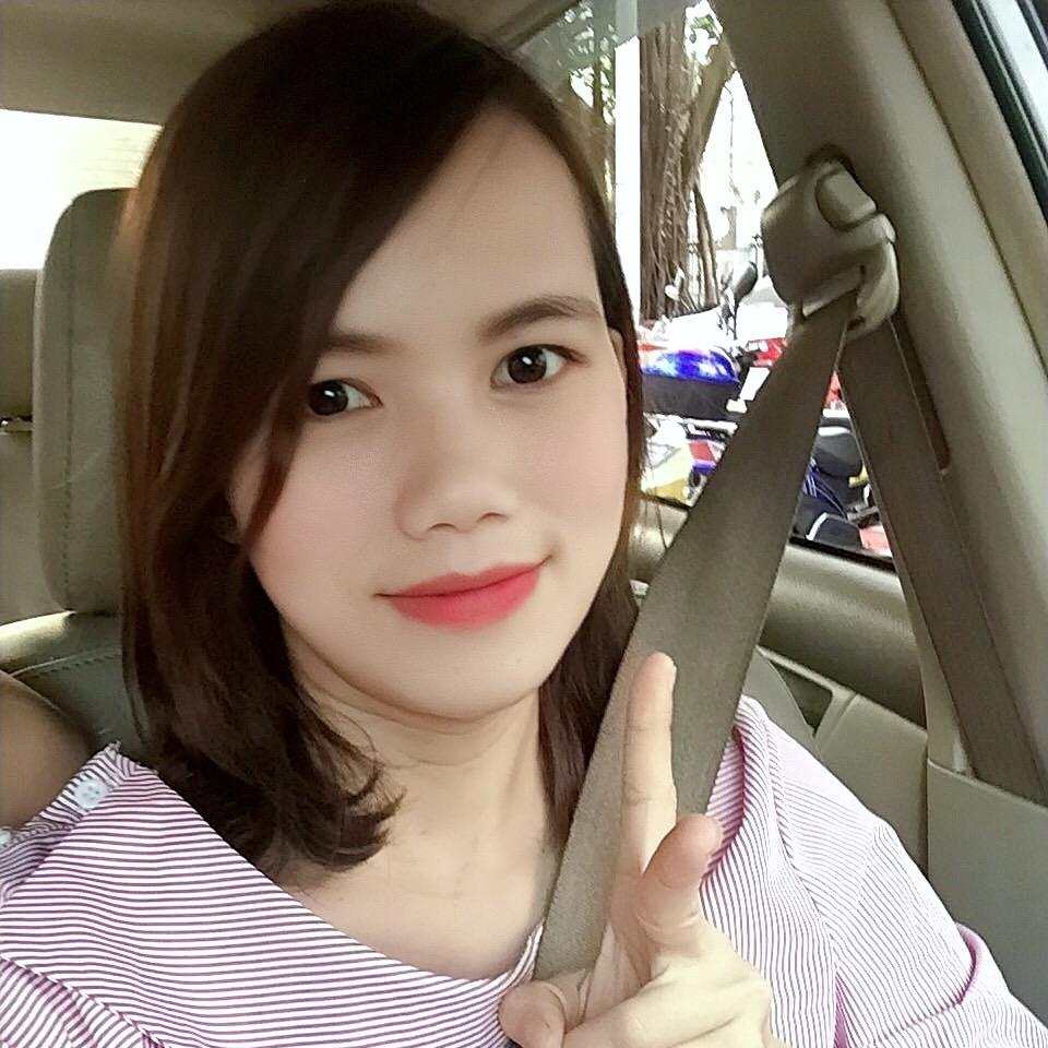 Xiao 陈