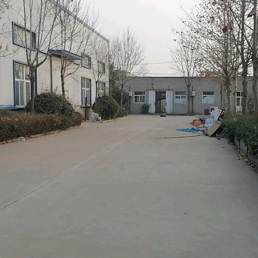 河北尊鼎科技有限公司
