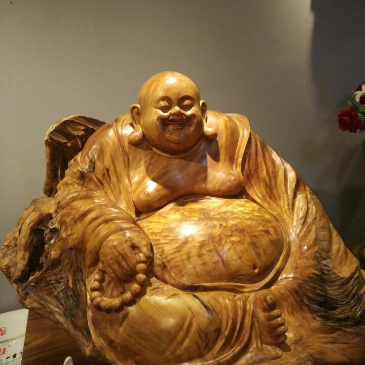 零点