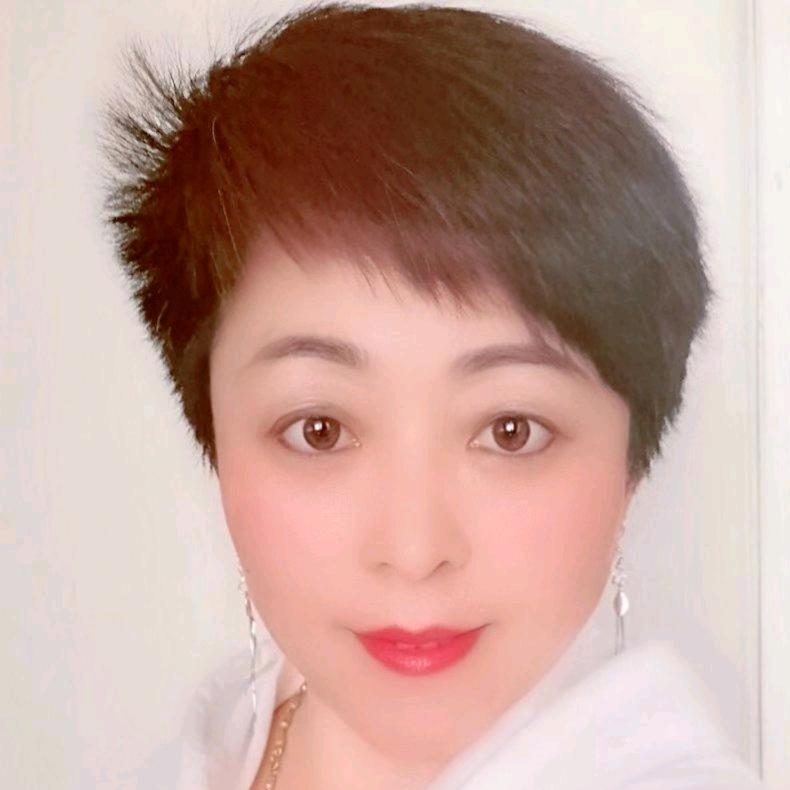 琦轩（橱窗好物）