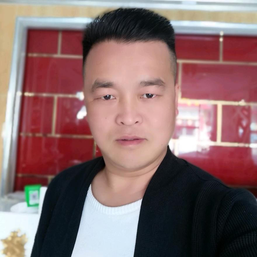 红太阳婚纱摄影+（大好婚礼）