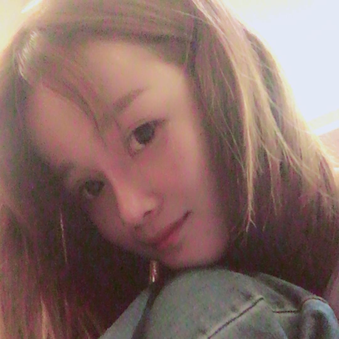 用户235876988