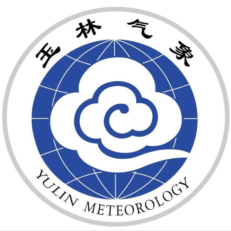 玉林气象