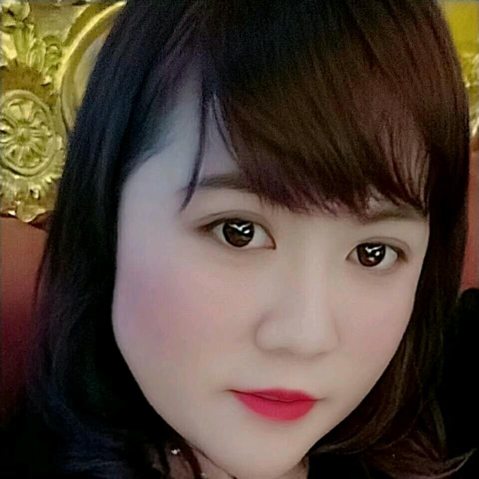 单亲妈妈