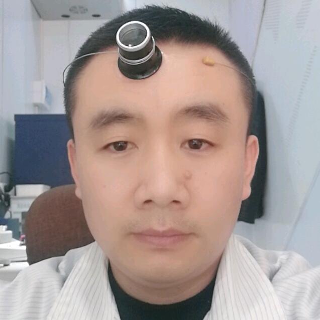 陇南兰天名表维修