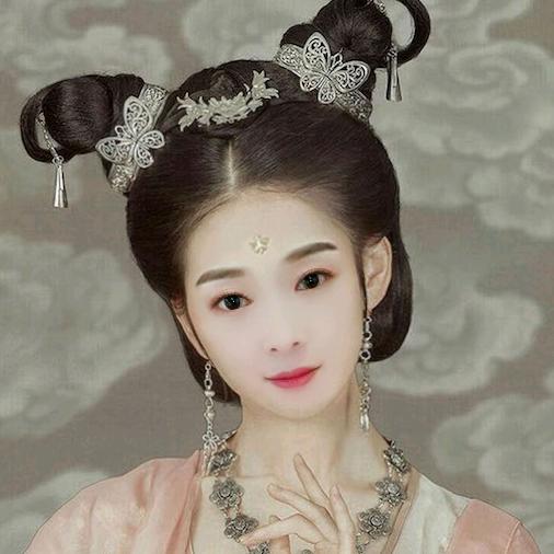明天会更好，纯属娱乐，开心就好！