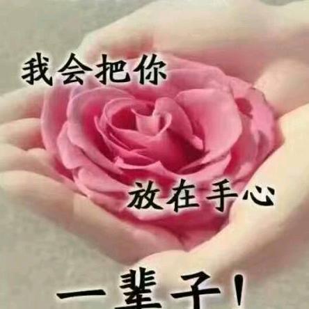 独来独往