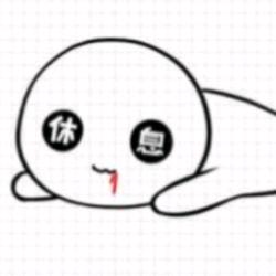 youke