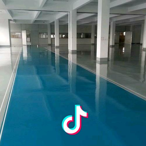 上海为诺金刚砂耐磨材料厂家