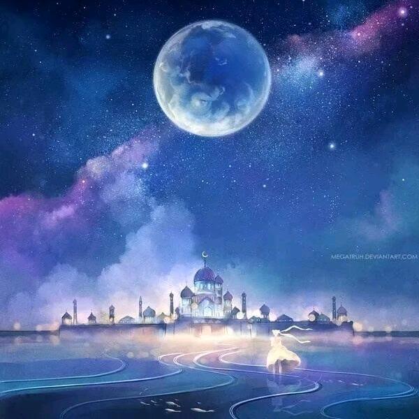 顺合