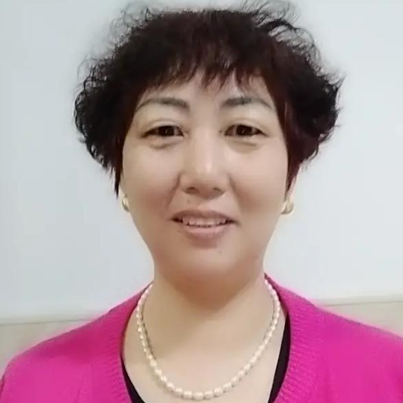 缘钻