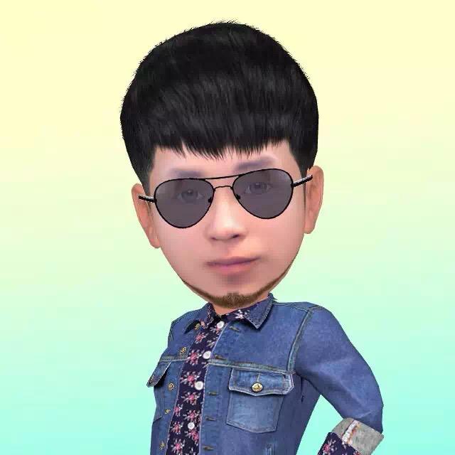 。。。。。。。