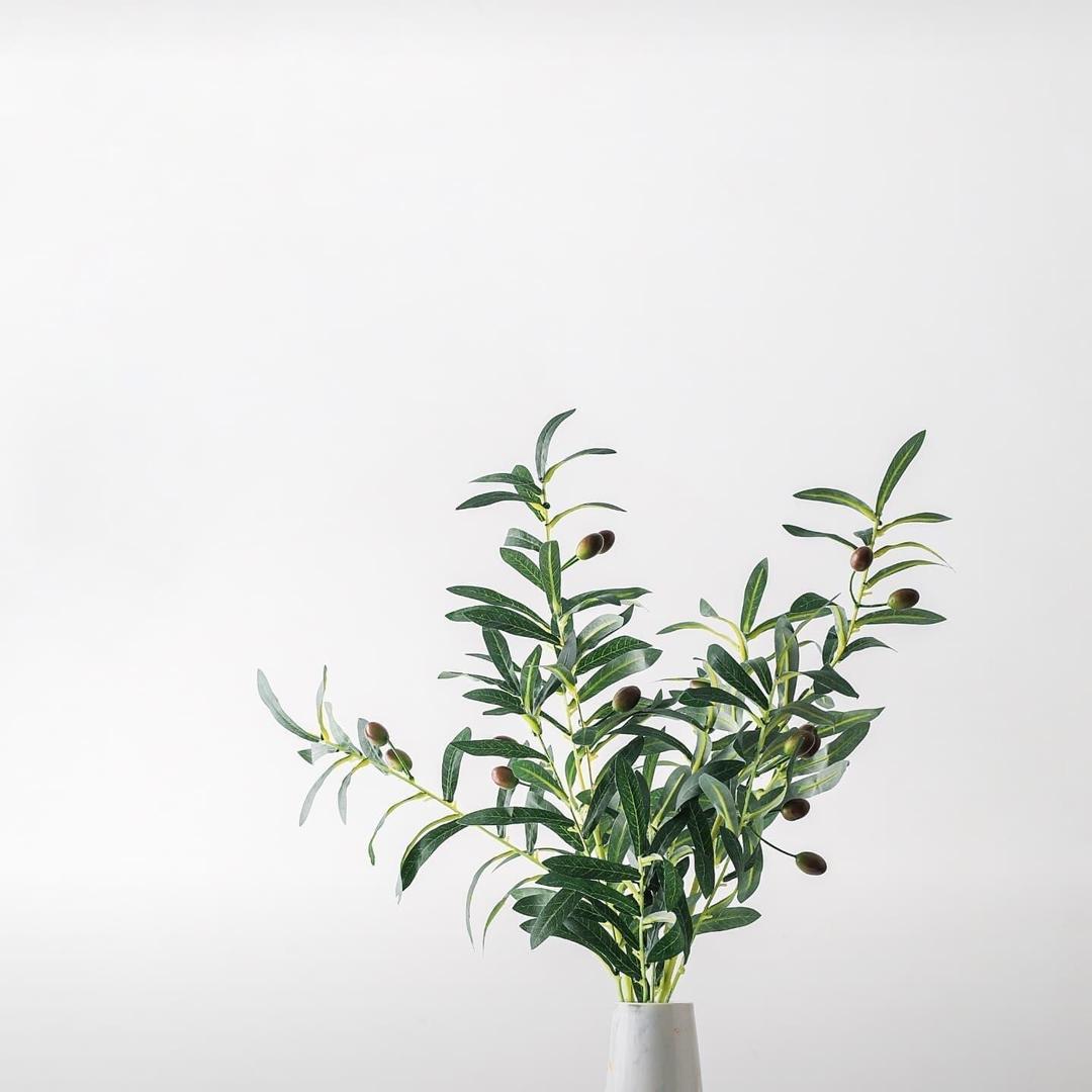 孤岛镇朝阳五区综合超市