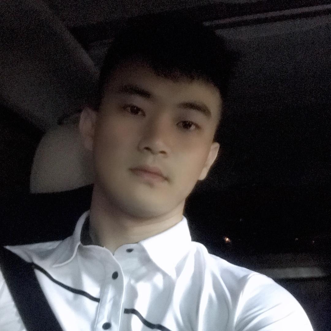 玖言高尔夫