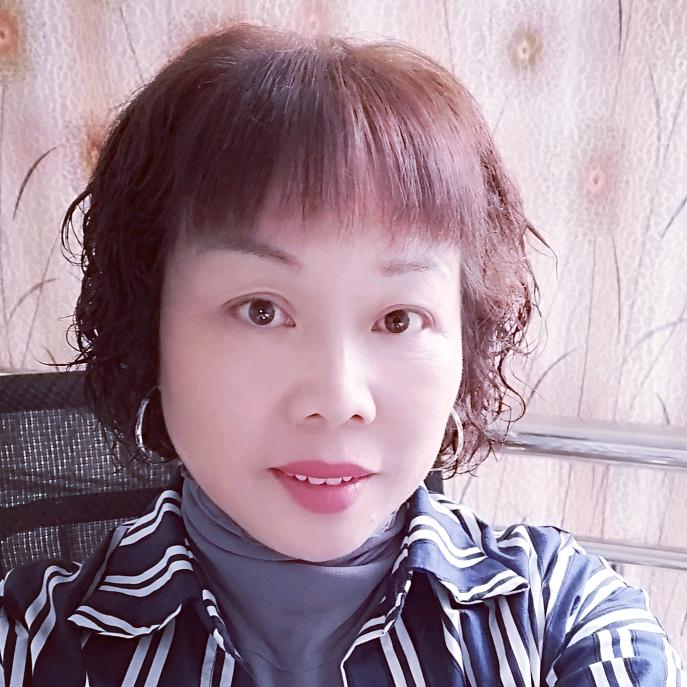 阿兰鱼庄