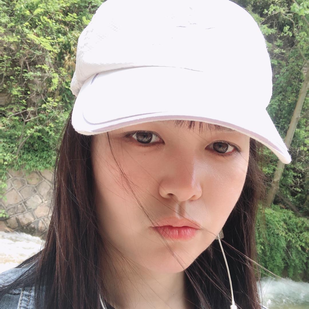 დ᭄ꦿ笑♛当初꧔ꦿ℘