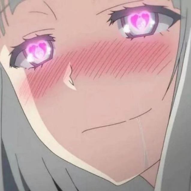小四F