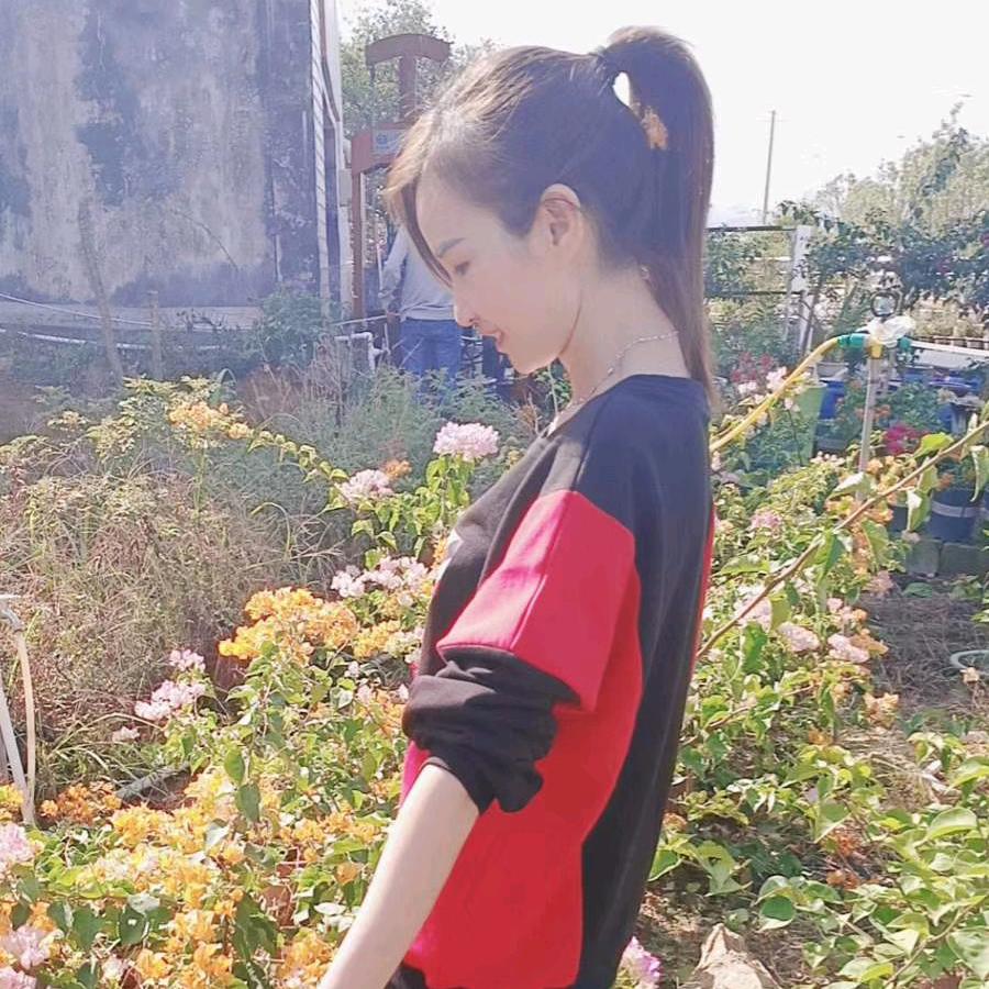 湖南浏阳烟酒茶商行平平