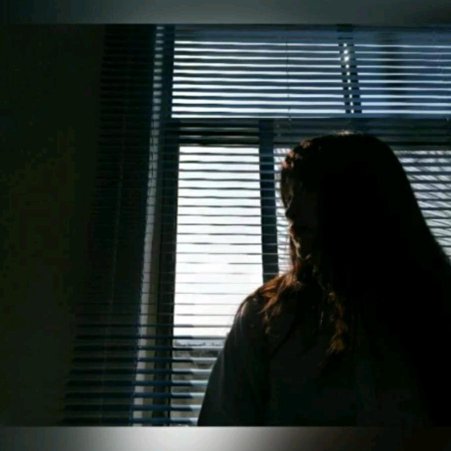 葫芦娃哈哈哈哈哈哈Ya