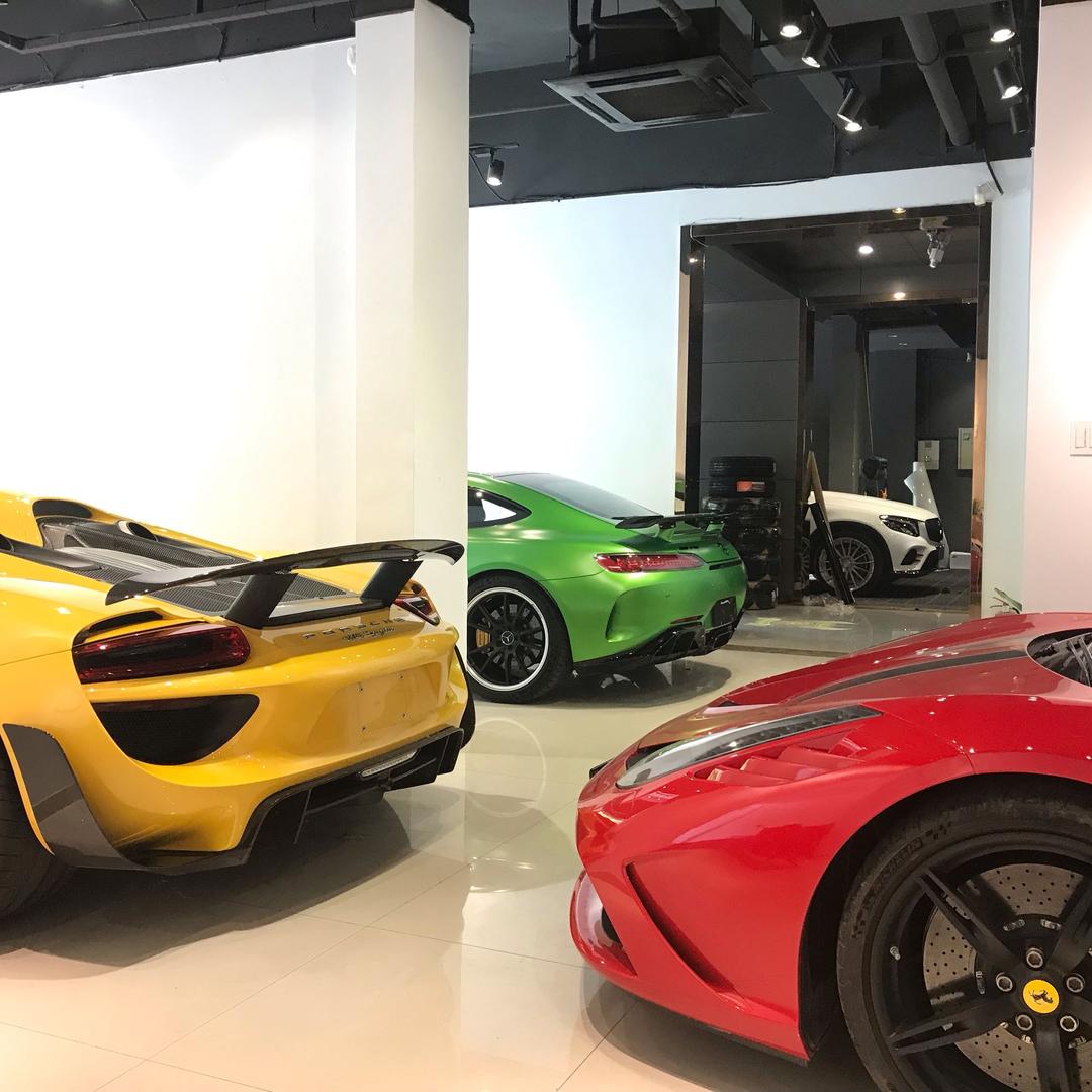 杭州🚗800