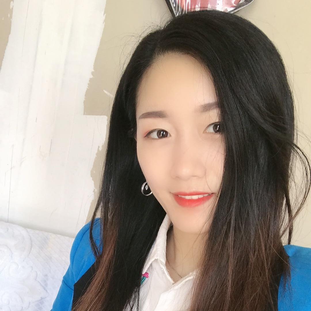 莒南唯品品牌工厂店