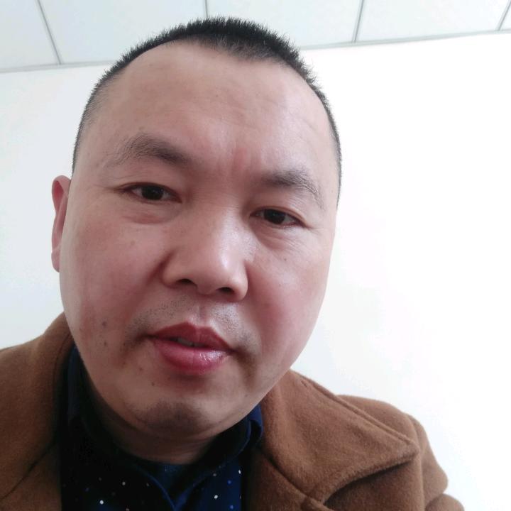 黄飞轮