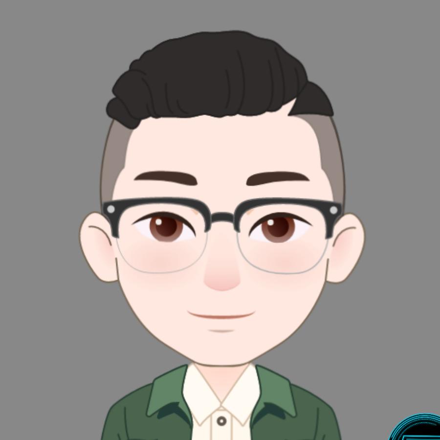 贺爱唱歌看动漫