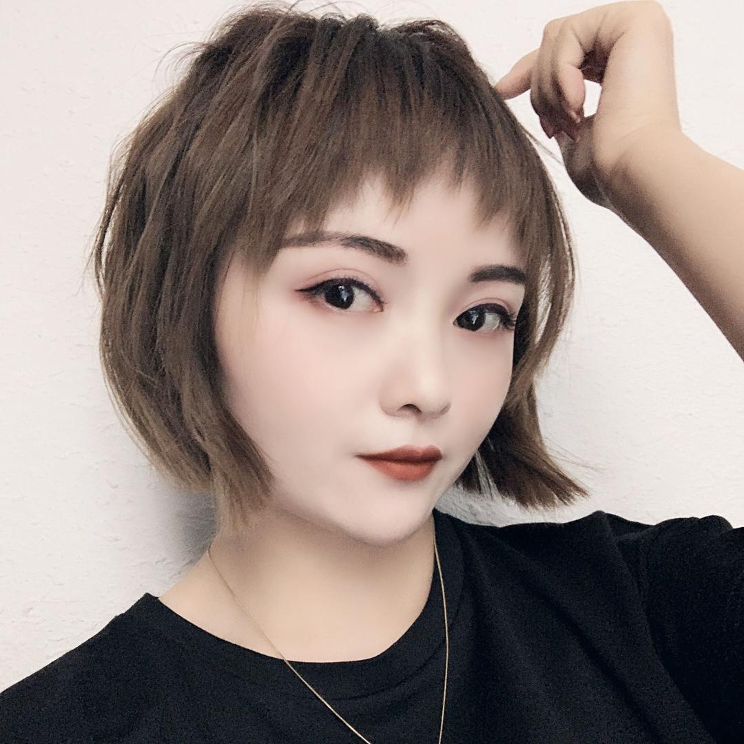 💗胡小姐、🌹💋