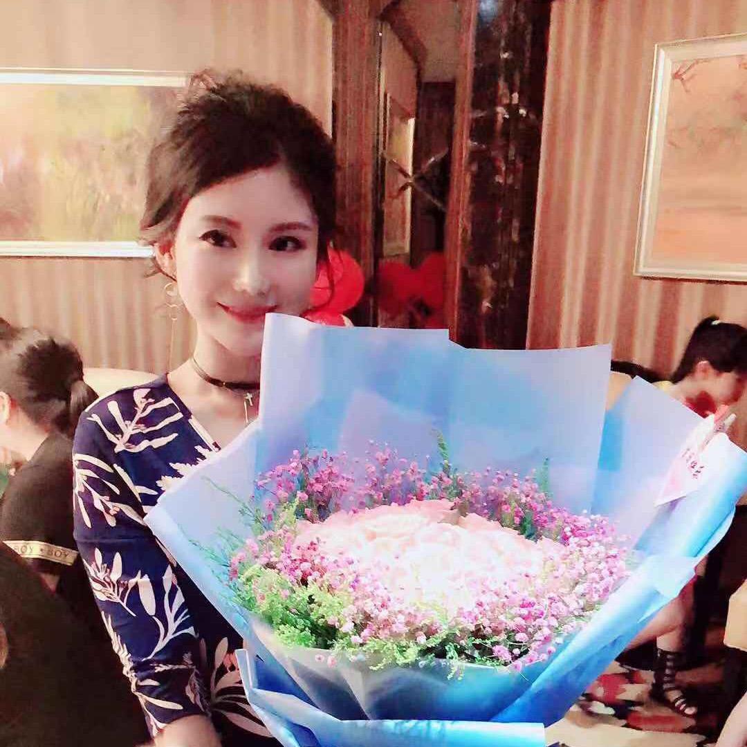 柳月儿
