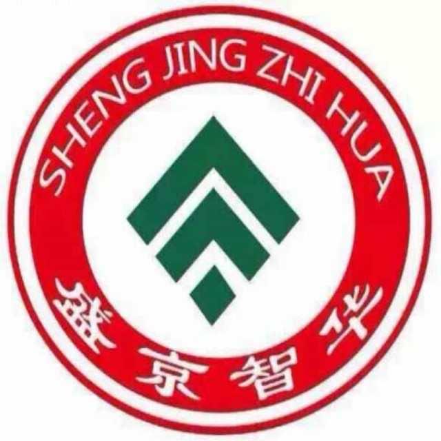 小智提分基地