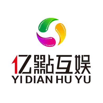 龙岩亿点传媒