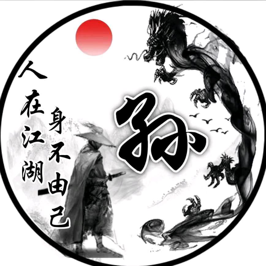 ╰つ生活，不必拥有太多↘