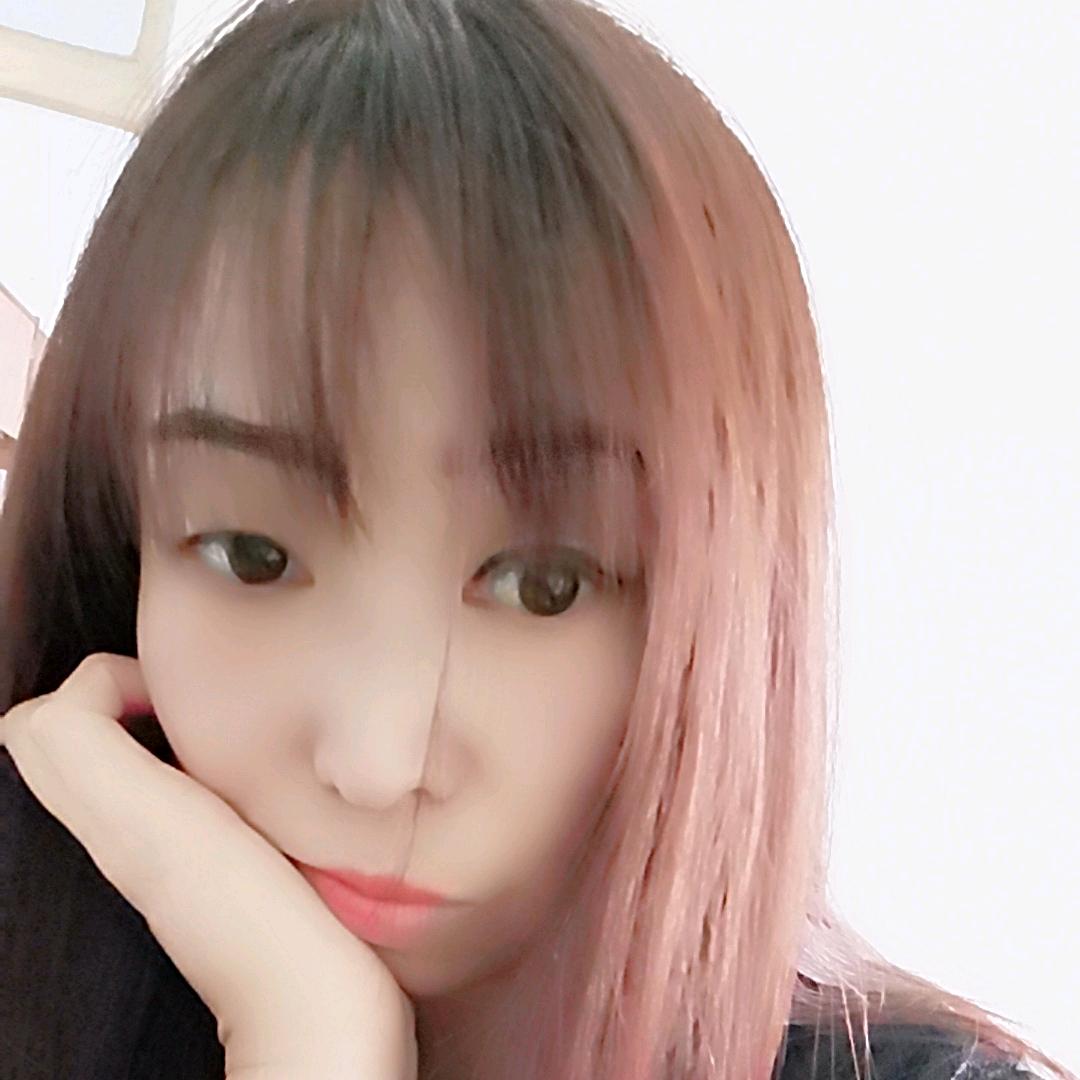 清荷雨露897